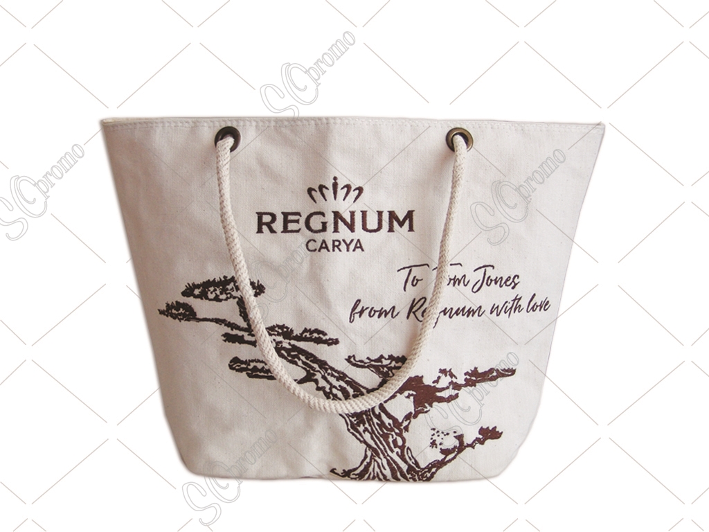 Hambez Plaj Çantası